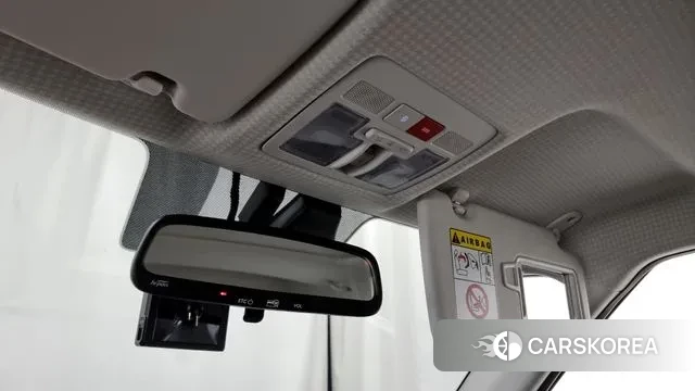 Hyundai Casper id 3031358 из Кореи 9