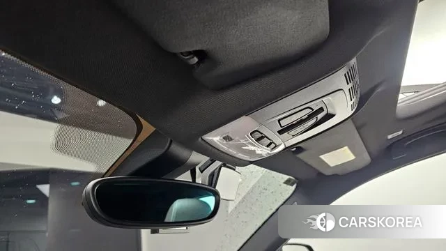 BMW X2 (F39) id 3027214 из Кореи 9