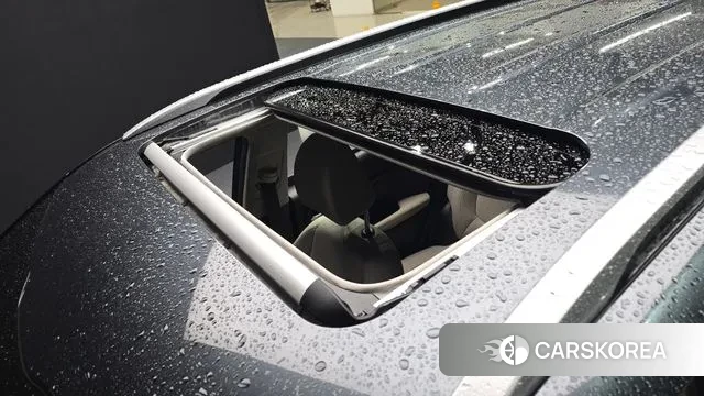 Kia Seltos id 3712170 из Кореи 9