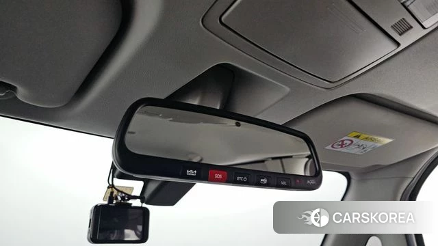 Kia The New Kia Ray id 3922015 из Кореи 9