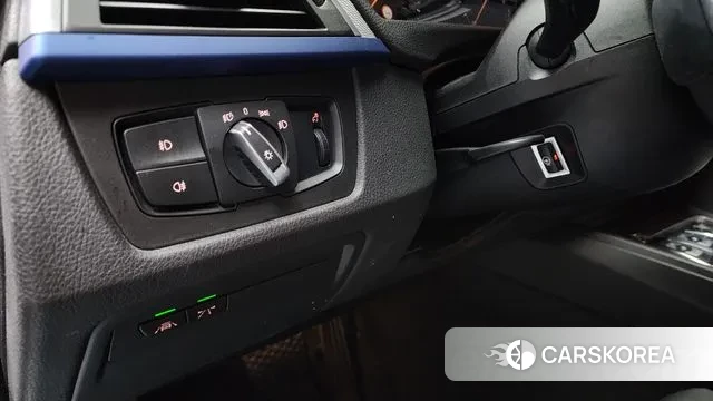 BMW 3 Series (F30) id 3418112 из Кореи 9