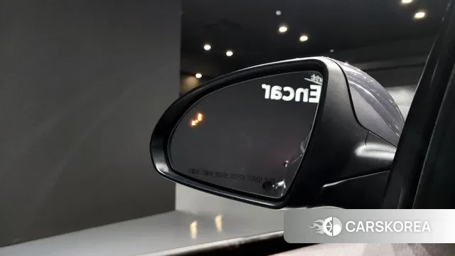 Kia The New K5 2nd generation id 3535980 из Кореи 9