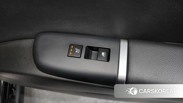 Hyundai Grandeur Hybrid (GN7) id 3914967 из Кореи 9