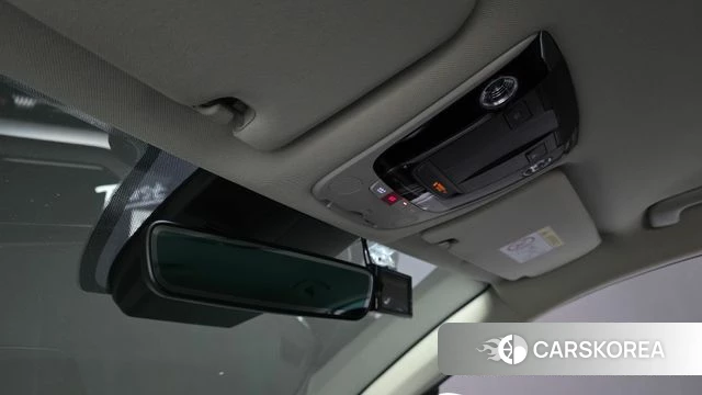 Kia K5 3rd generation id 4415736 из Кореи 9