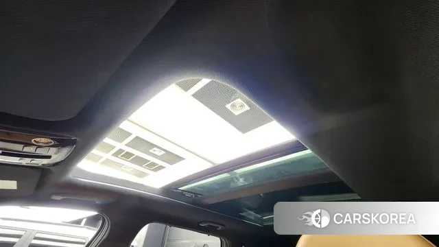 Kia Sorento 4th Generation id 3442726 из Кореи 9