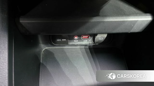 Kia Come New K3 id 4363157 из Кореи 9