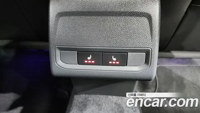 Volkswagen 7th Generation of Jetta id 2830913 из Кореи 9