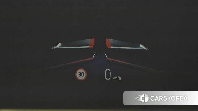 BMW 5 Series (G60) id 3902416 из Кореи 9