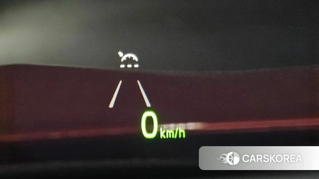 Kia Seltos id 4285295 из Кореи 9