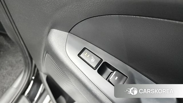 Hyundai All New Tucson id 3834706 из Кореи 9