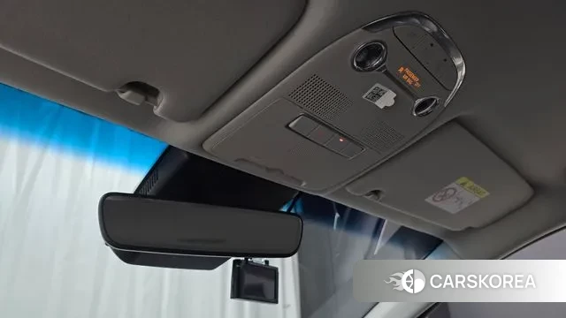 Hyundai The New Grandeur IG id 3059824 из Кореи 9