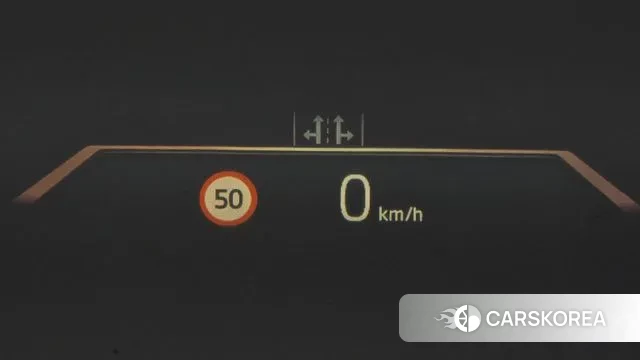 BMW 3 Series (G20) id 3062995 из Кореи 9