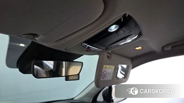 Kia Sorento 4th Generation id 3771163 из Кореи 9