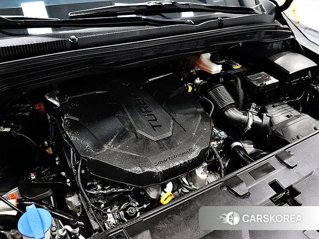 Kia Carnival 4th generation id 3680684 из Кореи 9