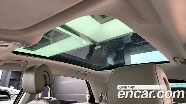 Hyundai Ionic 5 id 2677169 из Кореи 9