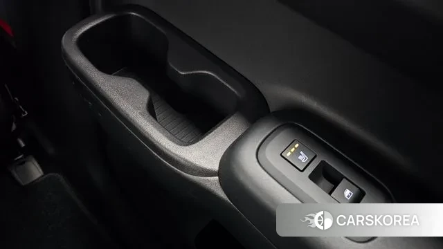 Hyundai Santa Fe (MX5) id 3739573 из Кореи 9