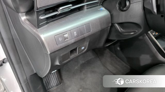 Hyundai Kona (SX2) id 4394788 из Кореи 9