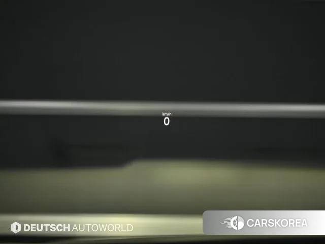 Volkswagen Golf 8th Generation id 3338972 из Кореи 9