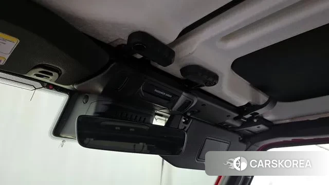 Jeep Wrangler (JL) id 2894193 из Кореи 9