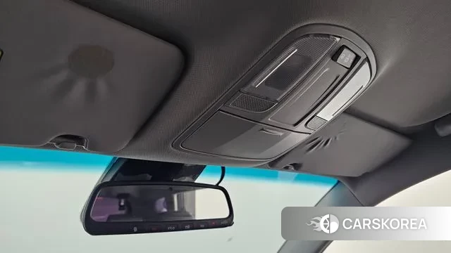 Hyundai All New Tucson id 3666891 из Кореи 9