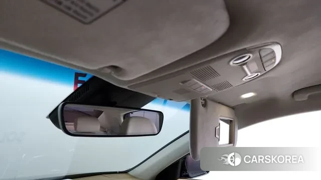 Hyundai The New Grandeur IG id 2886380 из Кореи 9