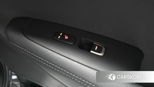 Kia The New Sorento id 4471702 из Кореи 9
