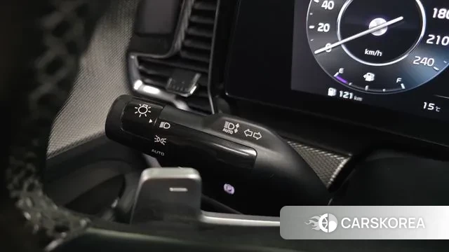 Kia Sportage 5th Generation id 3349140 из Кореи 9