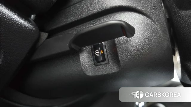 Mini Cooper S id 4904713 из Кореи 9