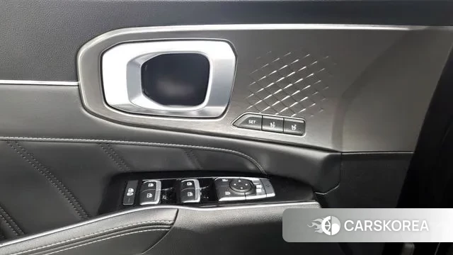 Kia Sorento 4th Generation id 3197802 из Кореи 9