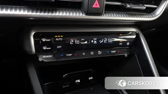 Kia K5 3rd generation id 3212493 из Кореи 9