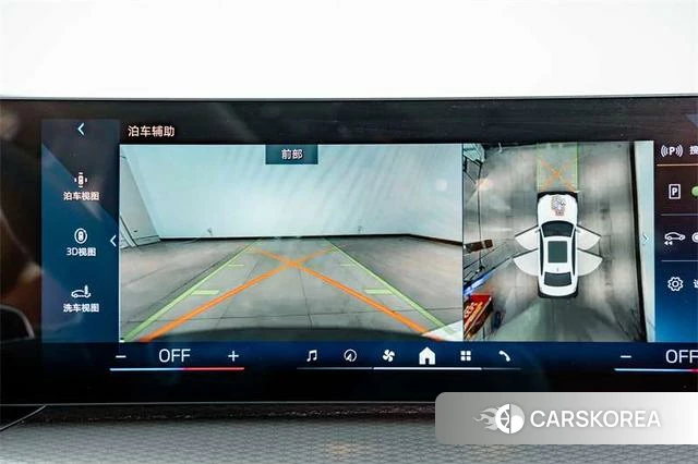 BMW 3 series id 3857660 из Китая 9