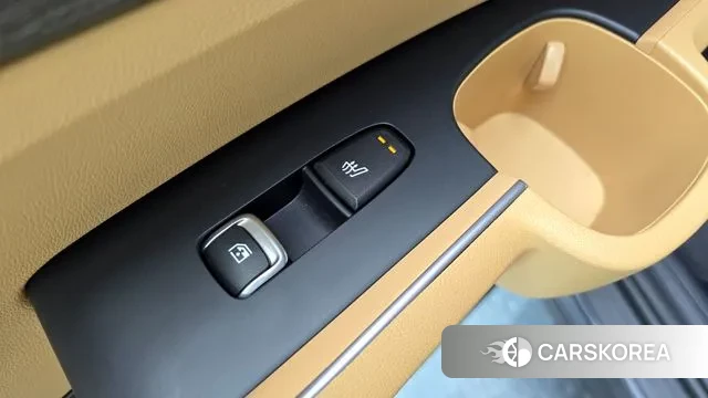 Kia Sorento 4th Generation id 3043081 из Кореи 9