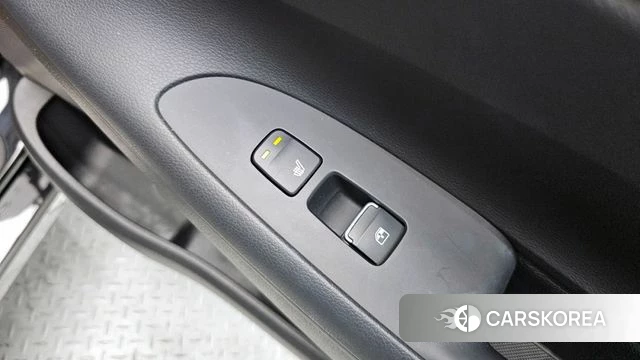 Hyundai The New Grandeur IG id 3954169 из Кореи 9