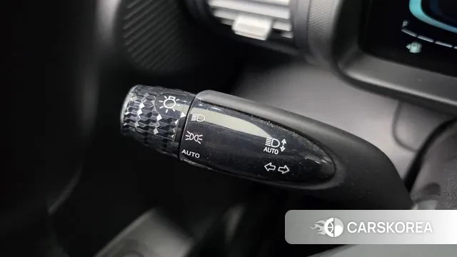 Hyundai Casper id 3453512 из Кореи 9