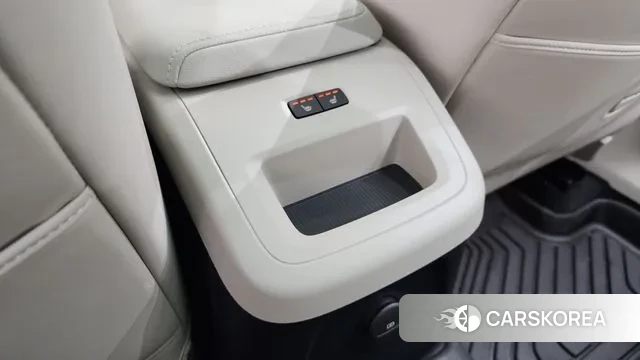 Volvo XC60 second Generation id 3731365 из Кореи 9