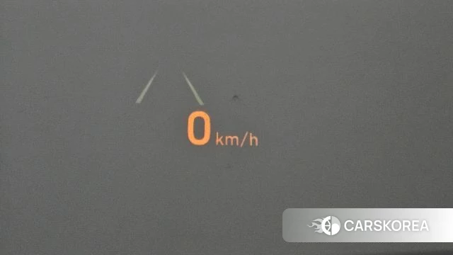 Hyundai Kona id 3955556 из Кореи 9