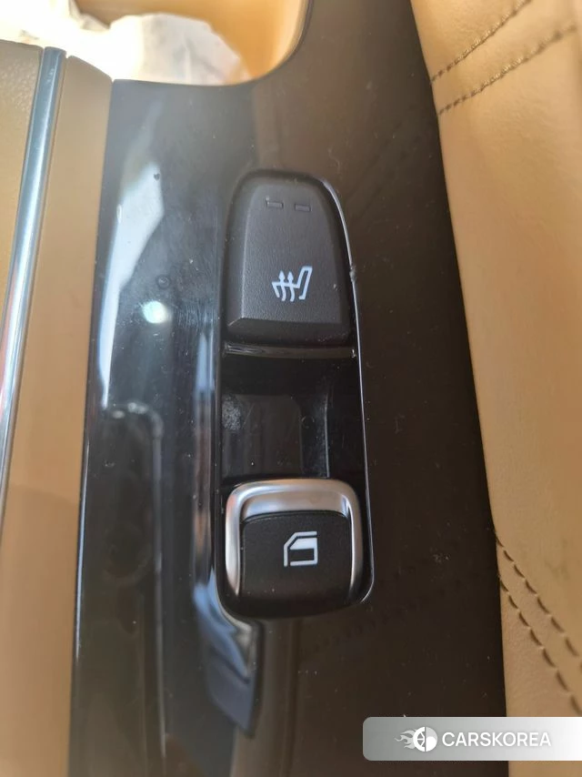 Kia Sorento 4th Generation id 4445131 из Кореи 9