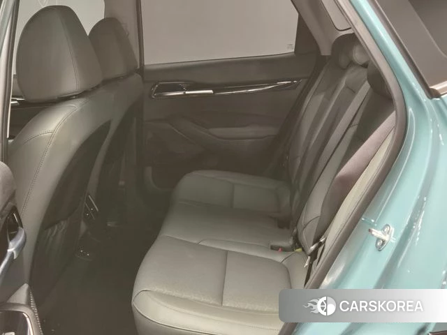 Kia The New Seltos id 3837971 из Кореи 9