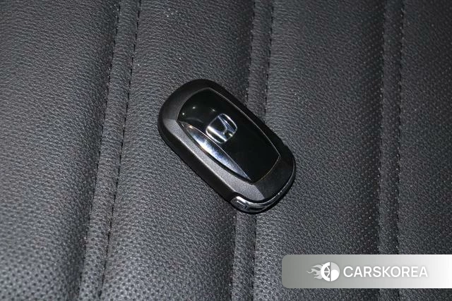 Honda CR-V id 4273444 из Китая 9