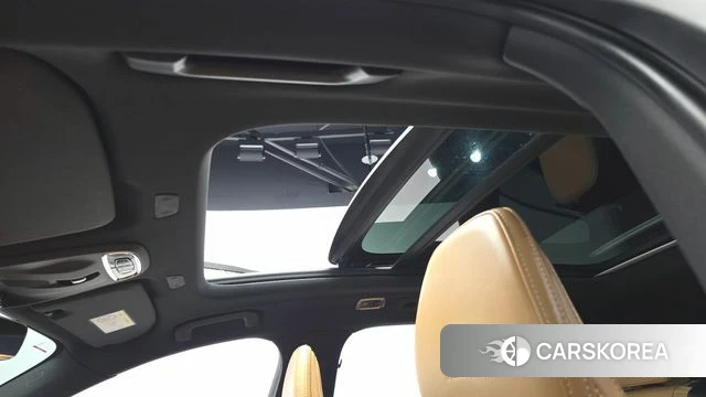 Volvo XC60 second Generation id 3905031 из Кореи 9