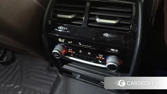 BMW 6 Series GT (G32) id 3362597 из Кореи 9