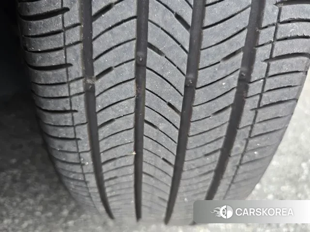 Hyundai The New Avante (CN7) id 3190561 из Кореи 9