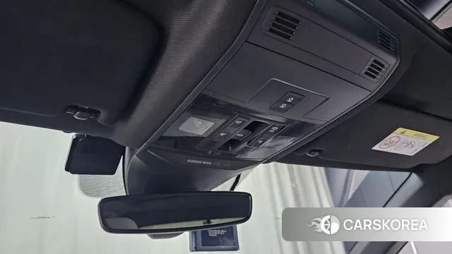 Volkswagen T-Roc id 3514019 из Кореи 9