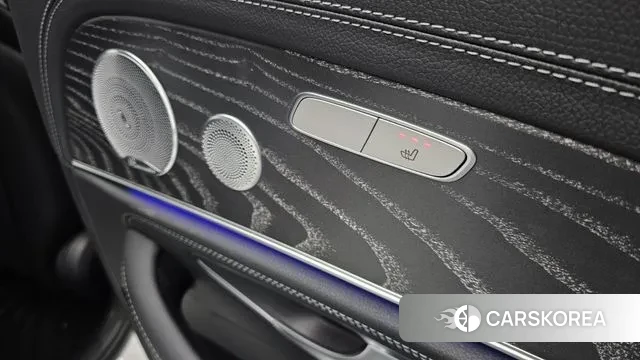 Mercedes-Benz E-Class W213 id 3433697 из Кореи 9