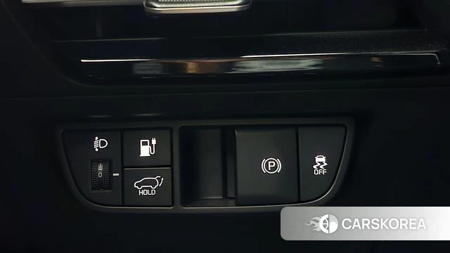 Kia EV6 id 4249881 из Кореи 9