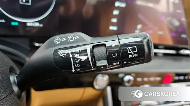 Kia Carnival 4th generation id 3462724 из Кореи 9