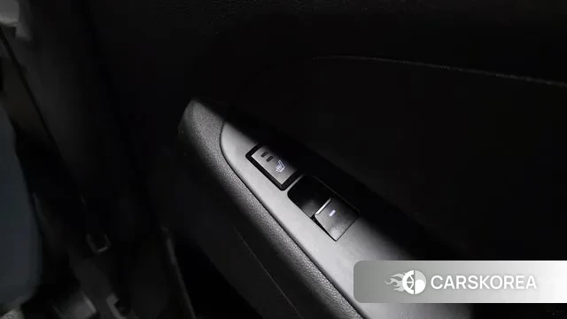 Hyundai All New Tucson id 3494764 из Кореи 9