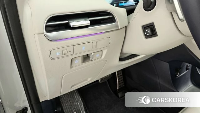 Hyundai The New Palisade id 4281472 из Кореи 9
