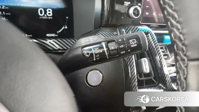 Kia Sorento 4th Generation id 3412083 из Кореи 9