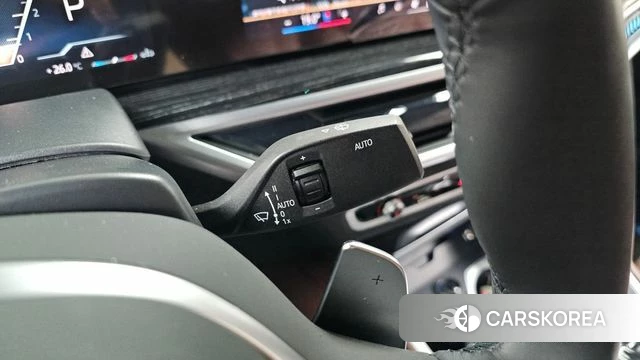 BMW X6 (G06) id 4539984 из Кореи 9